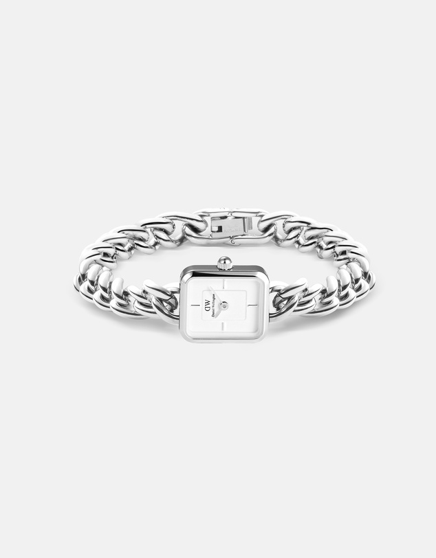Daniel Wellington - Jolie Chain