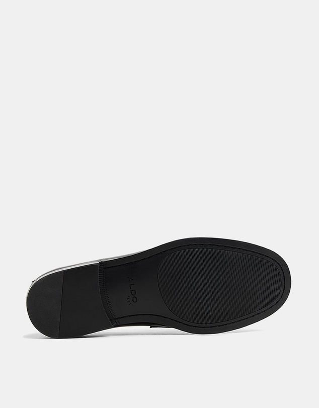 ALDO - Lionel Shoes