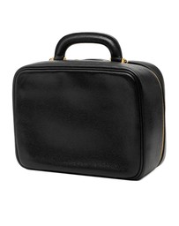 Pre-Loved by Azura Reborn - Pre-Loved CC Caviar Vanity Case