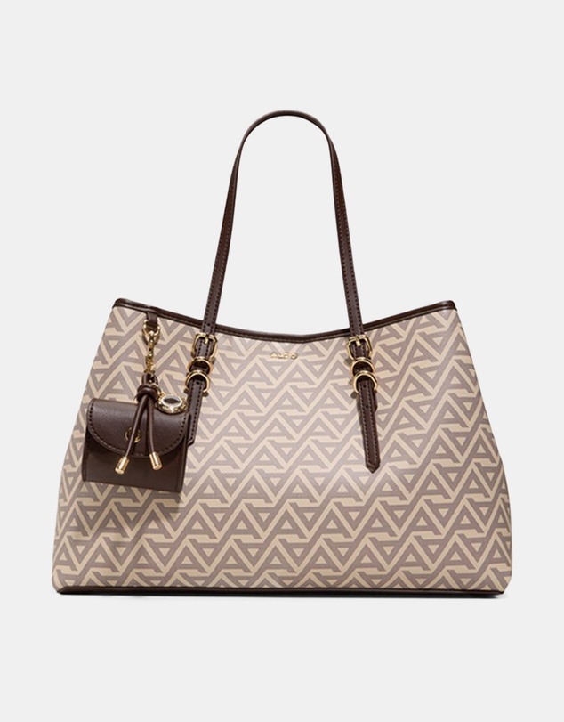ALDO - Isedra Tote Bag