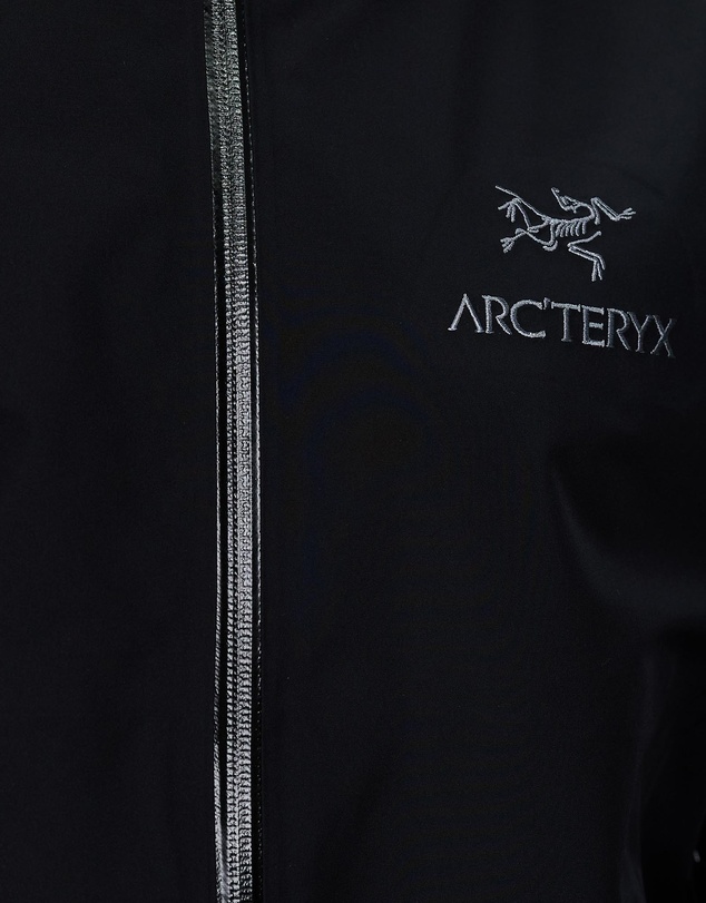 Arc'teryx - Beta LT Jacket