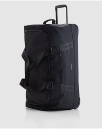 Nere - Urban 73cm Wheelbag