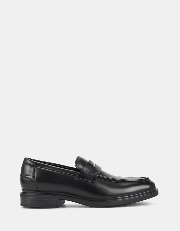 Hush Puppies - Zuko