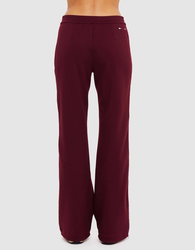 The Upside - Mendoza Jackie Flare Pants