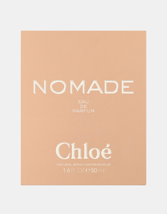 Chloé - Nomade Eau de Parfum 50ml