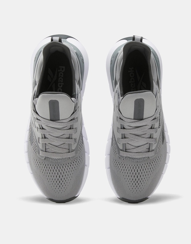 Reebok - Nano Gym - Women's