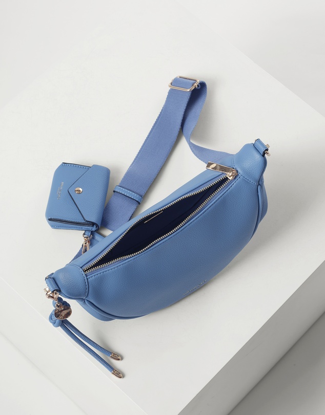 Luella Grey - Lolly Sling Bag
