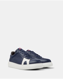 Camper - Trainers Runner K21 Twins