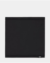 Roxy - Womens Lana Neck Warmer