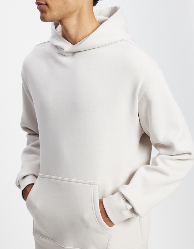 AS Colour - Relax Hoodie