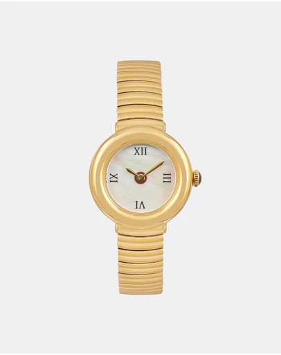 YCL  - Rove Watch