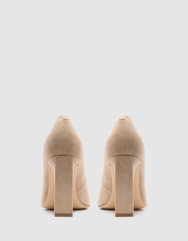 Nine West - Tamant
