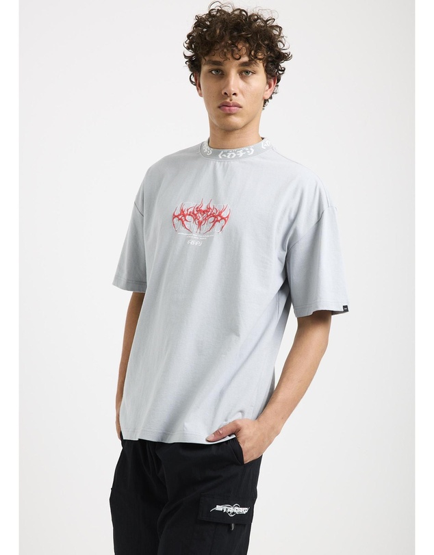 Standard - Limit T-Shirt