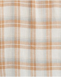 Academy Brand - Biscayne Shirt