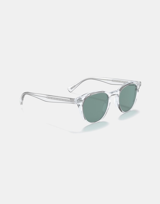 Oliver Peoples - Desmon Sun