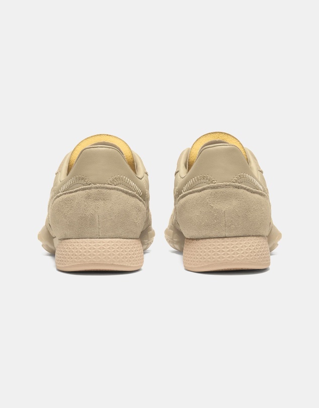 Onitsuka Tiger - Traspike - Unisex