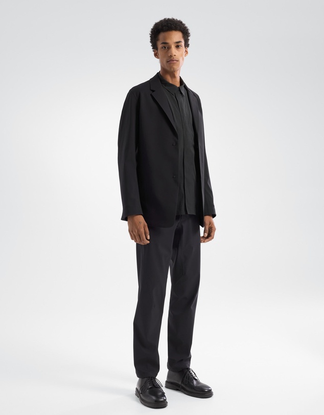 Arc'teryx - Metry Shirt LS Men's
