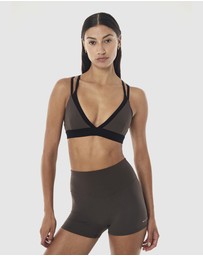 P.E Nation - Activate Sports Bra
