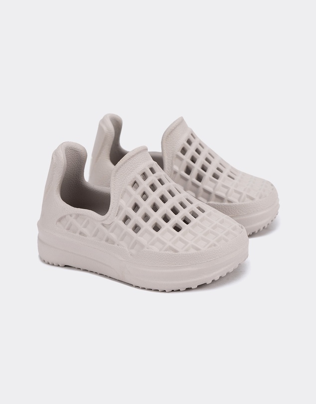 Lusso Cloud - Scenario Slip On - Kids
