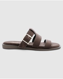 SPURR - Adeline - ONLINE EXCLUSIVE