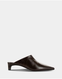 Senso - Hudson I