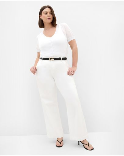Ivory
