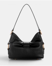 GUESS - Camden Mini Shoulder Bag