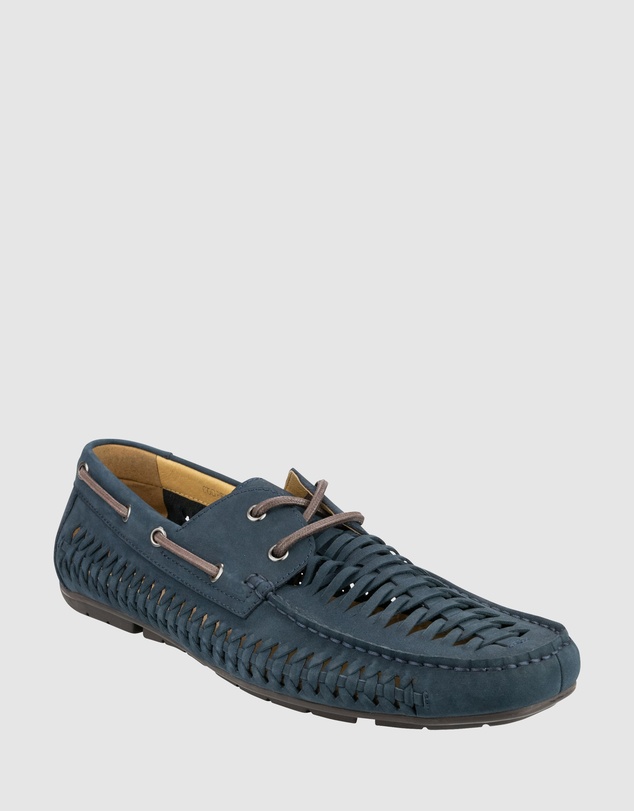 Florsheim - Cooper Lace