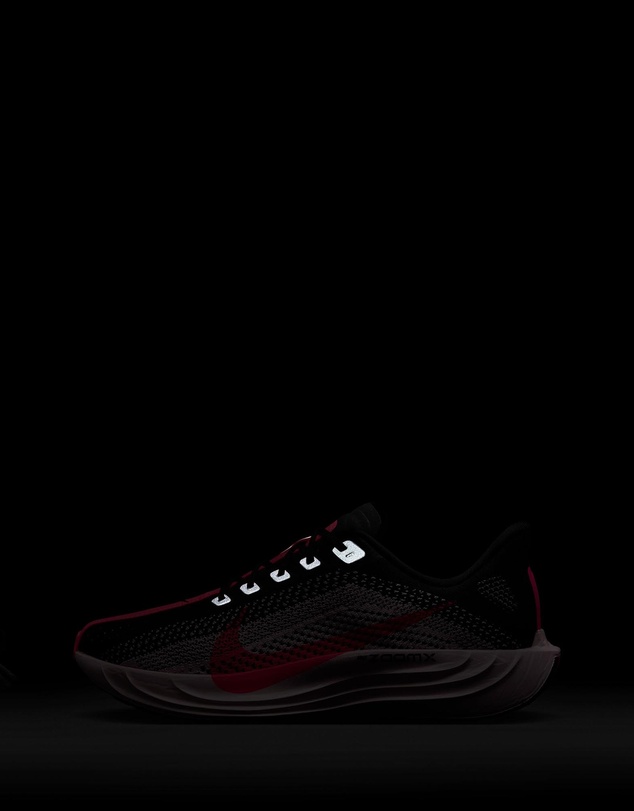Nike - Nike Air Zoom Pegasus Plus Mens