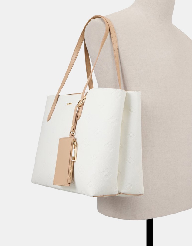 ALDO - Ysabelle Tote Bag