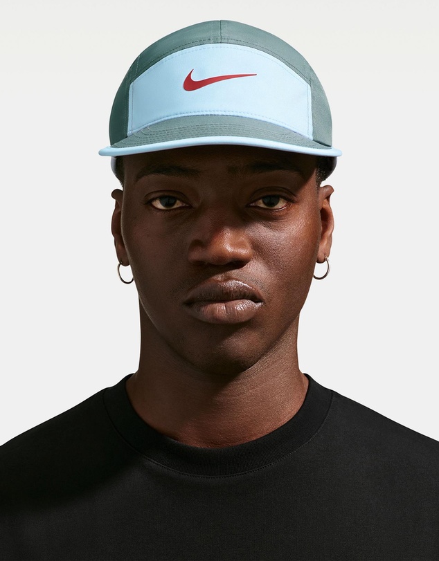 Nike - Nike Fly Nike Dri-FIT ADV Unstructured Reflective Cap