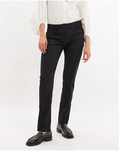 Amelius - Valerie Tailored Pant