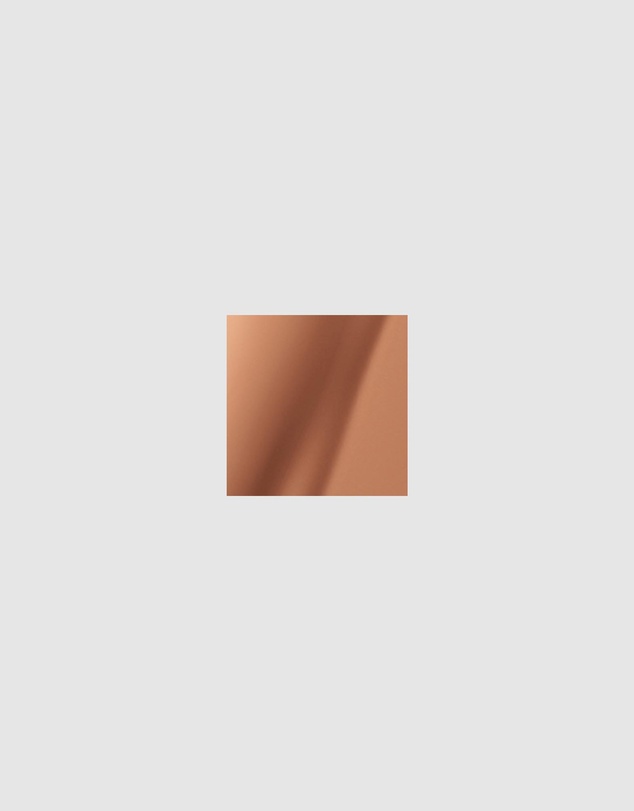 MAC - Pro Longwear Concealer 9ml - NW35