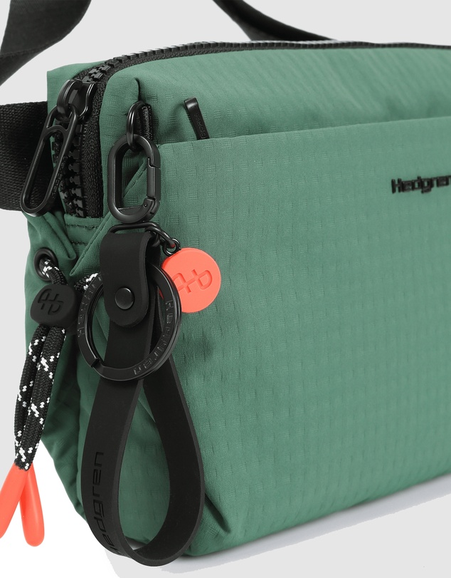 Hedgren - Jun Waistbag