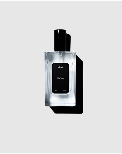 Kirri by Scent Australia Home - Fig Tree Room Spray (50ml)