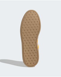 adidas Sportswear - Breaknet Sleek Shoes Womens
