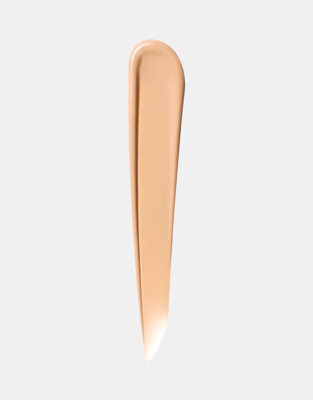 Clinique - Even Better All-Over Concealer + Eraser - CN 40 Cream Chamois