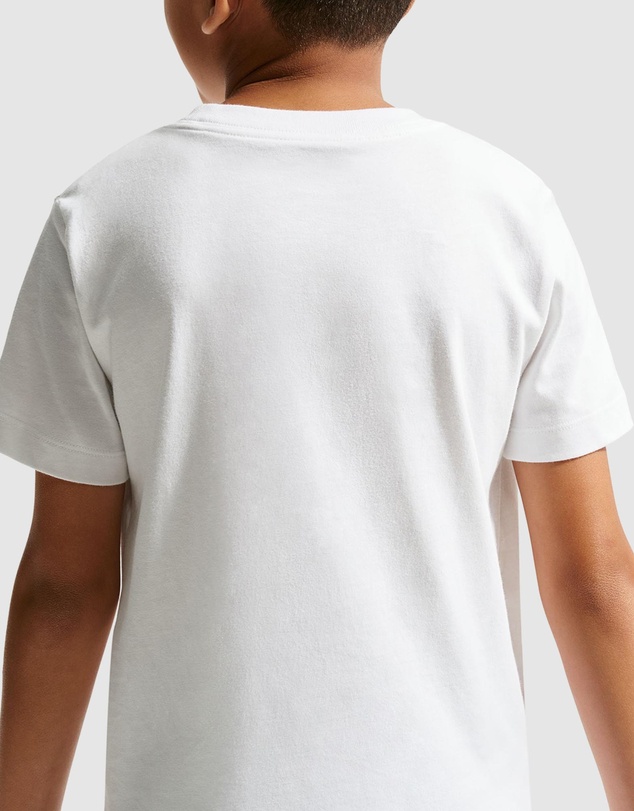 Nike - Photo Create T-Shirt - Teens