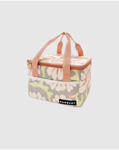 Bambury - Sadie Lunch Bag