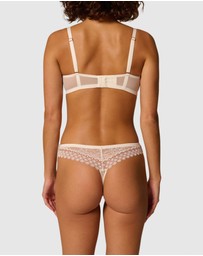 Simone Perele - Radieuse Tanga