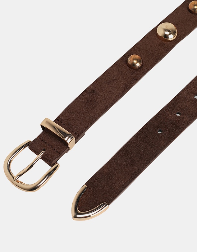 ALDO - Studsie Belts & Buckles