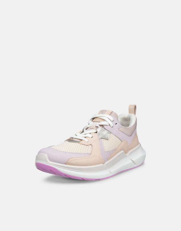 ECCO - ECCO Biom 2.2