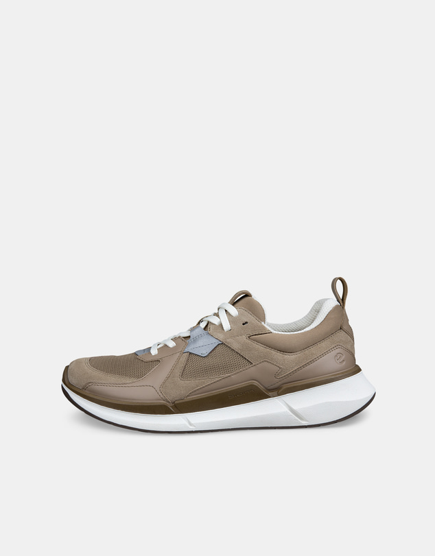ECCO - ECCO Biom 2.2