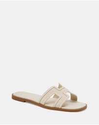 Novo - Sachie Slides