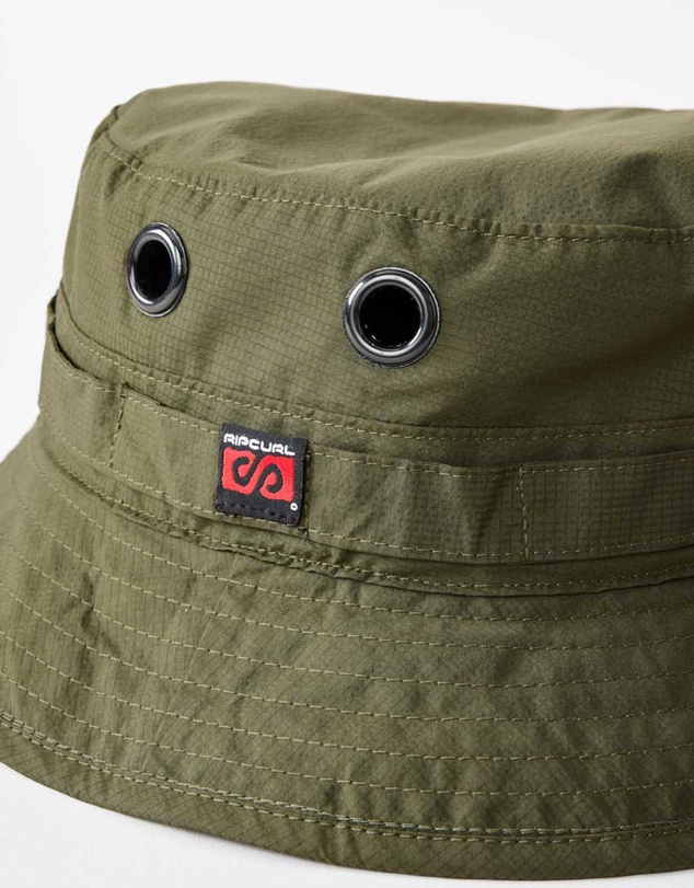 Rip Curl - Search Packable Hat