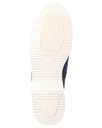 Dr Martens - Kensington Henley Oxford Shoe