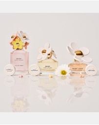 Marc Jacobs - Daisy Drops Eau So Fresh for Her