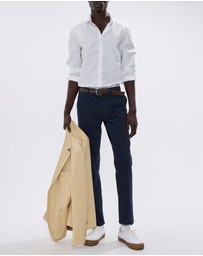 Marcs - Cooper Stretch Shirt