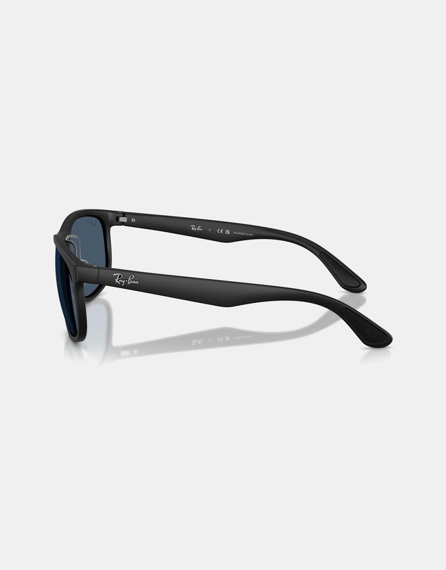 Ray-Ban - 0RB4468