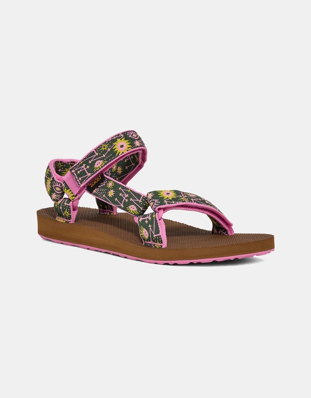 Teva - Original Universal - Women's